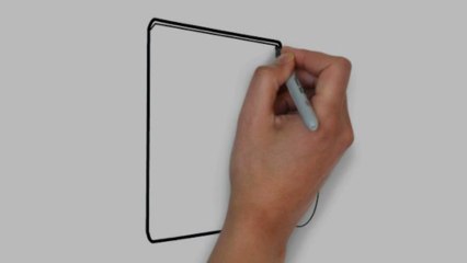 Guide to Unprotecting PDF Documents on Mac and Windows