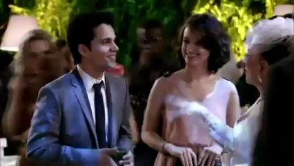 San Bom Cap 44 - 18-06-13 - Terça