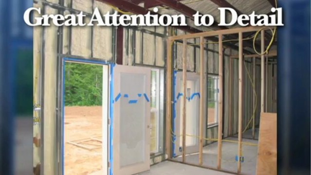 Roof Coatings Atlanta | Foam Plus Inc. Call (678) 897-4049