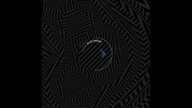 Popof - Hockner (Original Mix) - YouTube