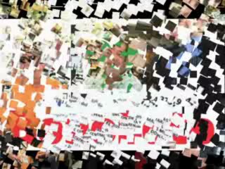 Juegos de la lotería