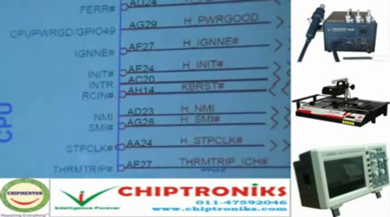 laptop repairing institute indore,asam,bengal,urisa,jharkhand,hariyana,bhutan,india