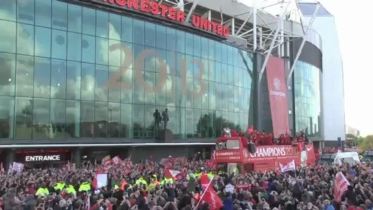 Bayern strecken Fühler nach Thiago Alcantara aus