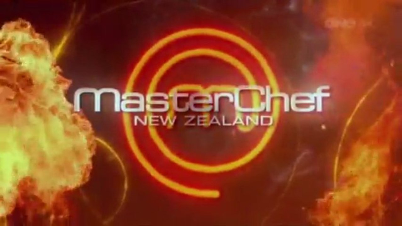 MCNZ S04E15