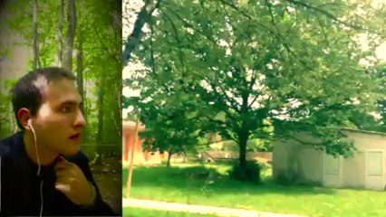 Vipassana Dhamma Mahi 2013 - Что такое Випассана?