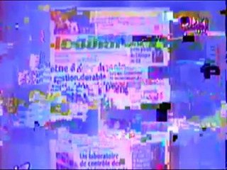 REVUE DE PRESSE KENKELIBAA RTS1 19 Juin 2013