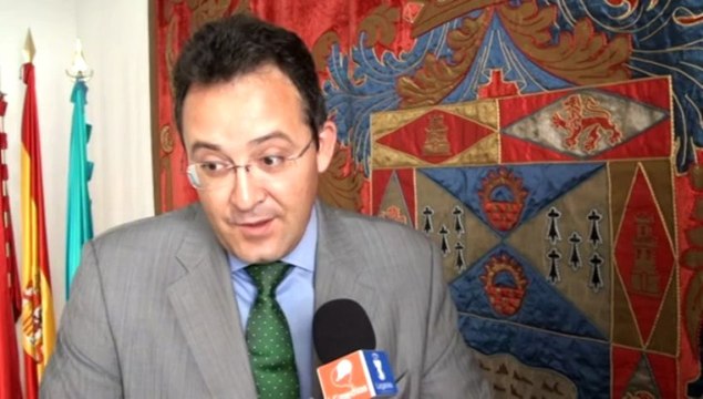 El Ayuntamiento de Leganés y ’Save The Children’ renuevan su convenio de colaboración