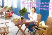 Bán và Cho thuê Căn hộ Carina Plaza Ms.Thương 0903 022 758