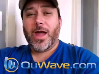 Most Importance of QU Wave Energzier