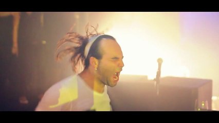 SAM CARTER • OFFICIAL TEASER 2013