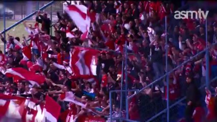 Volet 3 : Les milieux de terrain