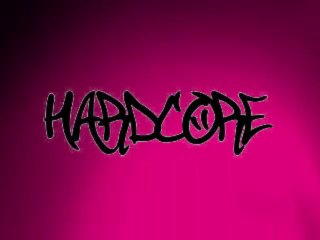 hellsystem And angerfist - how the world has ended