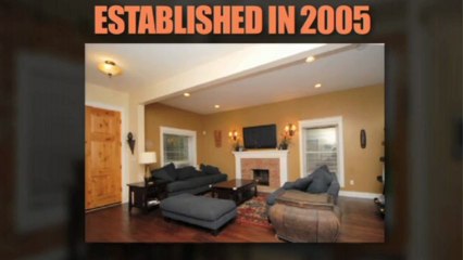 Remodel Denver | Kloster Construction Call (303) 502-9883