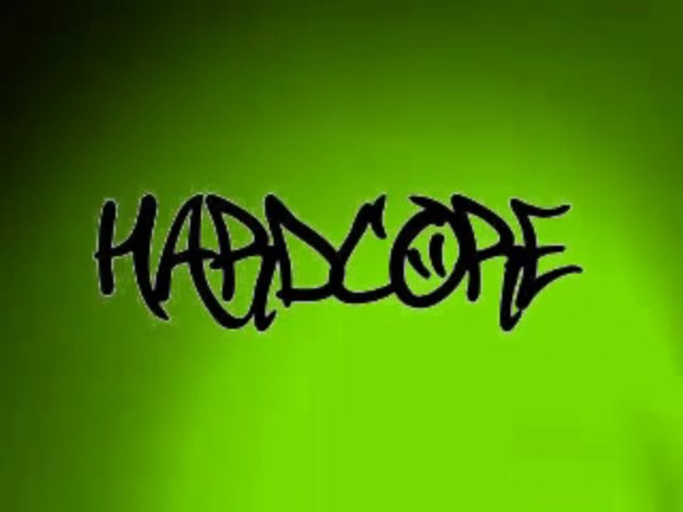 tommyknocker - showtime (endymion remix)