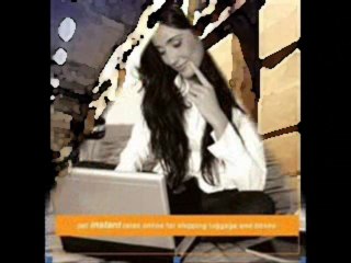 International Shipping Tips, How To Save Money