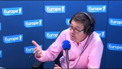 Hello Bank : "1ere banque et assurance entièrement digitales"