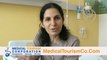CCSVI Surgery India - Liberation Procedure Multiple Sclerosis Treatment in India