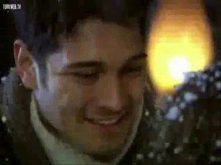 امير فريحه - خدنى بين ايديك