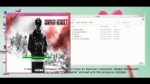 Company Of Heroes 2 [KEYGEN,CRACK] Download