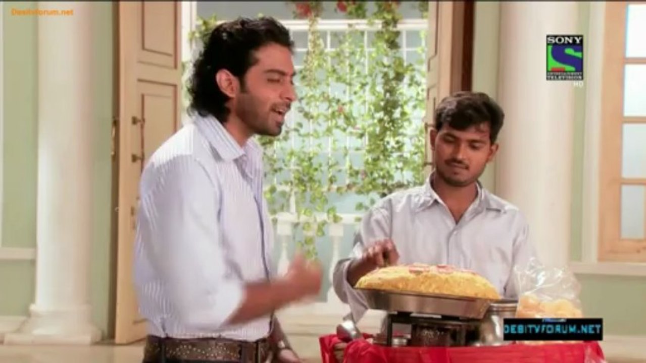 Dil Ki Nazar Se … Khoobsurat 720p 19th June 2013 Video Watch Online HD pt1