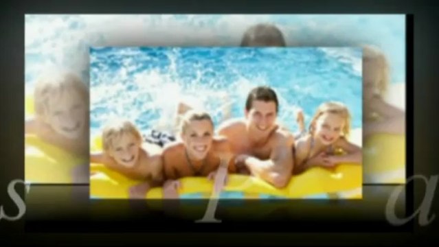 Boca Raton Pool cleaning Services