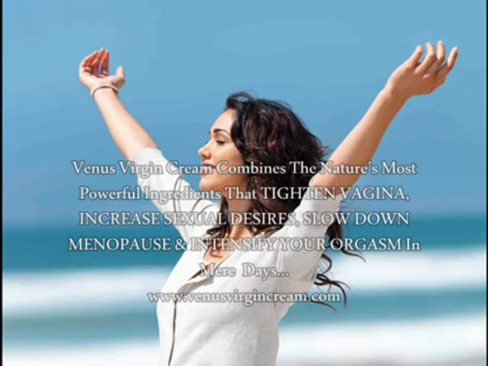 Laser Vaginal Rejuvenation - Does Laser Vaginal Rejuvenation Work