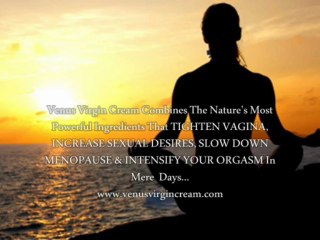 Labiaplasty UK Reviews - What Is The Best Doctor For Labiaplasty In UK