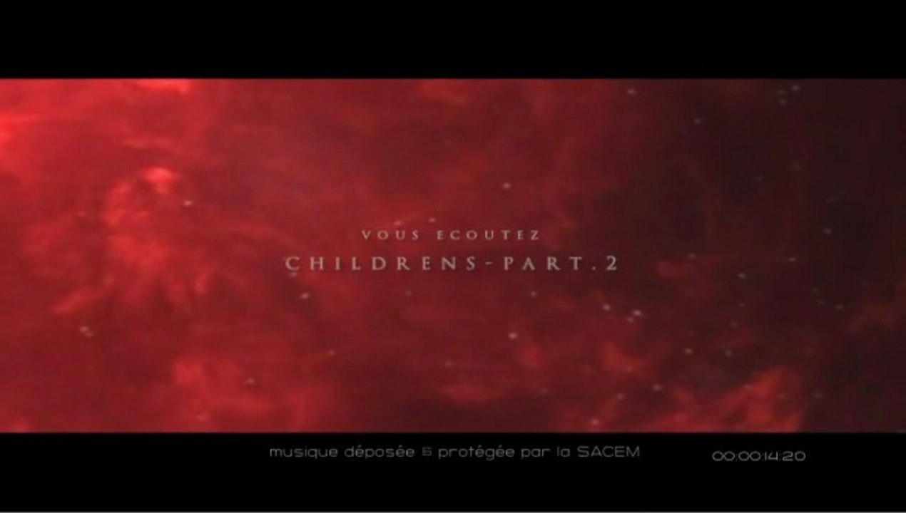Childrens-part.2