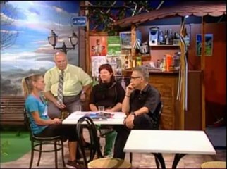 Presentación II Campus de Verano - CF Unión Carrizal