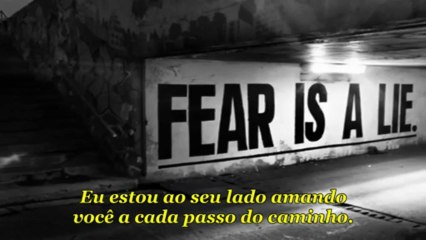 TÓQUES do CRIADOR Em 18 de Junho de 2013