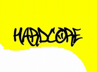 nitrogenetics - mu-sick (hellsystem remix).