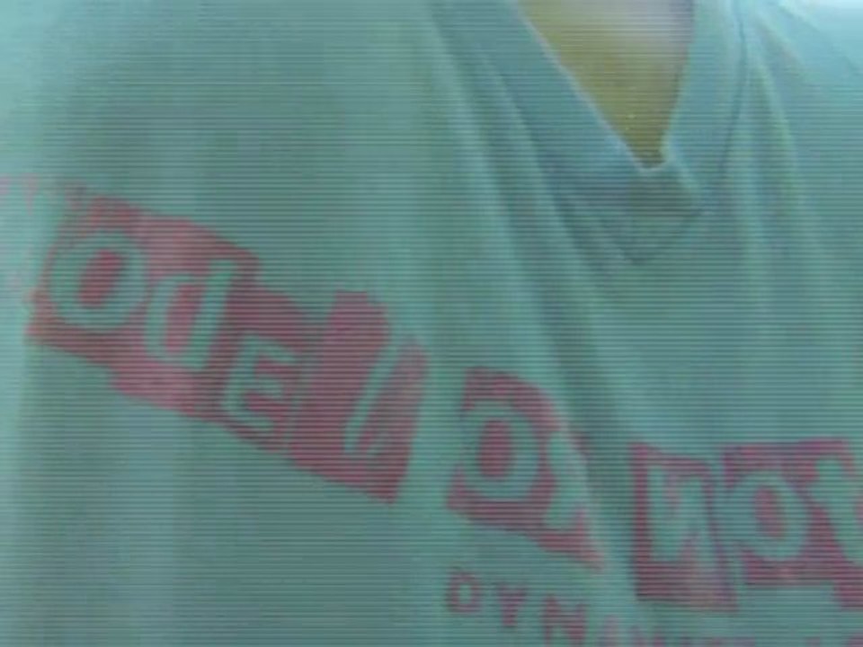 Ete 2013 Agence dynamite for the models