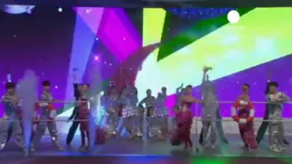 El chino Wanda compra una empresa de yates británica y...