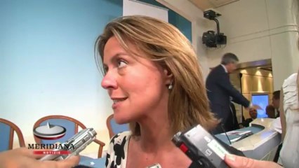 Rapporto annuale CRI, sale a 150mila unità il numero dei volontari impiegati