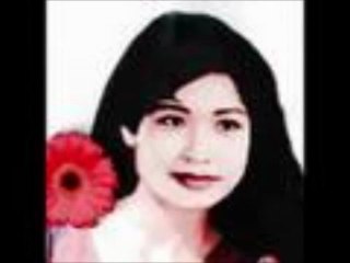 Rous Serey Sothea 01