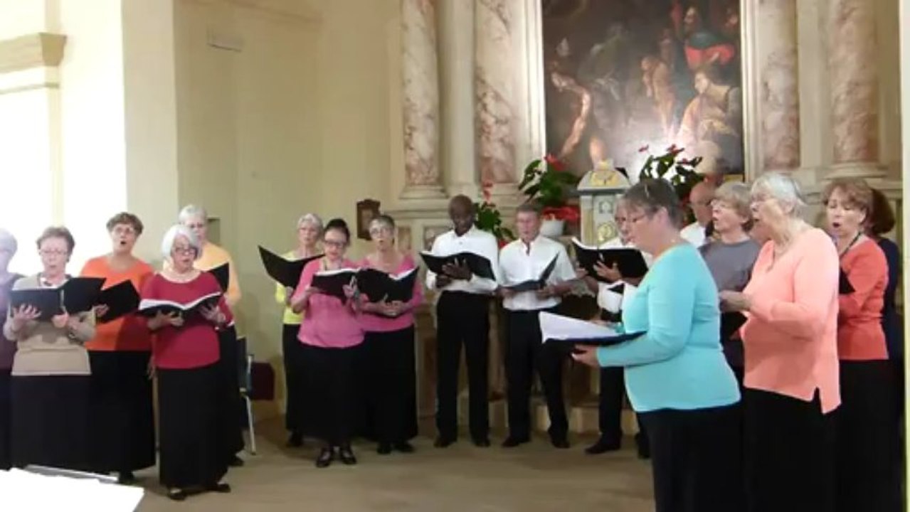 bravo monsieur le monde