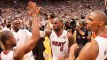 NBA Finals: Heat, Spurs Talk Epic Game 6