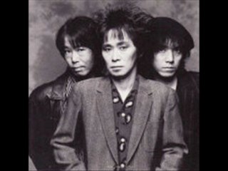 RC SUCCESSION LIVE-28_ハイウェイのお月様1982.9.27　西宮文化会館