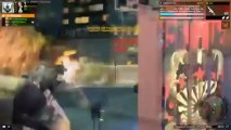 [Undetected]  APB Reloaded Aimbot Wallhack Updated 2013