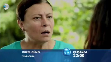 Kuzey Güney 79 Bölüm Fragmanı