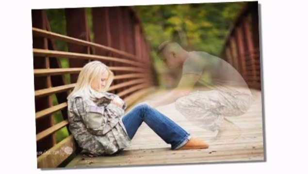 ŞİMDİ ELLERİNLE KABRE KOY BENİ..DURAK YİĞİT VİDEOSU