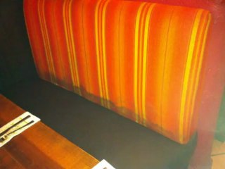 J and Co - Upholstery Tranformation (640x480)