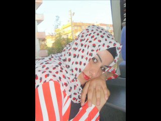 suskun  geveze      başaramadım