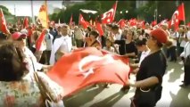 TV3 - Món 324 - Parlem amb el comissari de l'ampliació de la UE, Croàcia, Turquia...