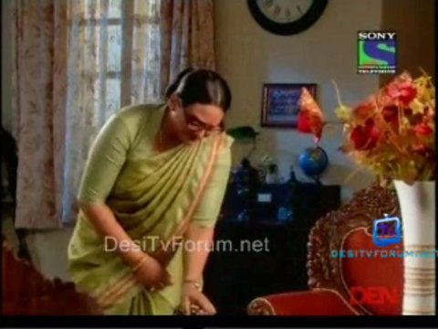 Dil Ki Nazar Se … Khoobsurat 19th June 2013 Video Watch pt2