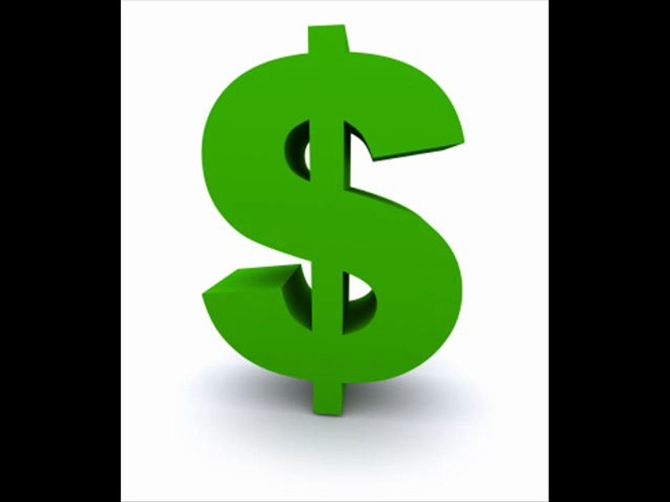 العمل من المنزل - الربح من الانترنت - اكسب من الانترنت