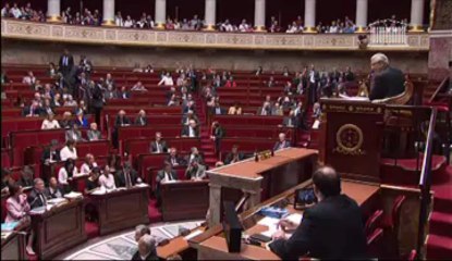 QAG Fourneyron violence foot amateur - 190613