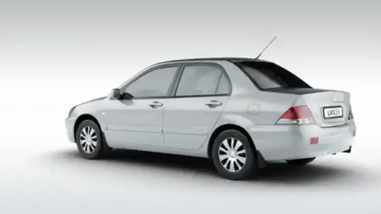 Mitsubishi_lancer
