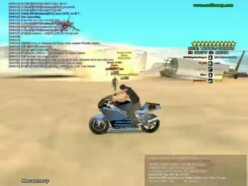 gta_sa 2013-06-18 19-01-48-91