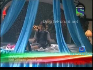 Anamika 19th June 2013 Video Watch Online pt1